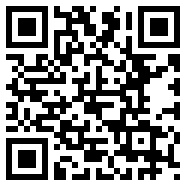 洛克王国游戏v2.4.5