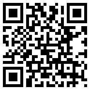 趣头条极速版赚钱app