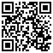 音麦漂流瓶app