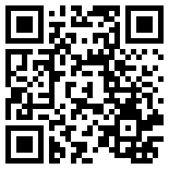 蔬菜大丰收赚钱app