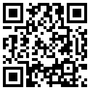 mm131最新版app