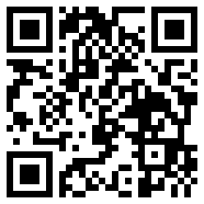 樱桃网app