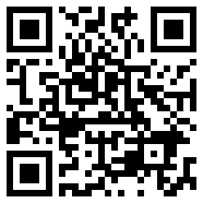 q玩小游戏appv2.0.0