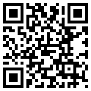 多克罗v1.2.4