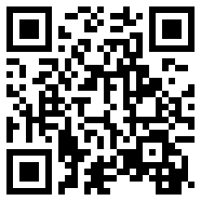 抖猫短视频v1.0