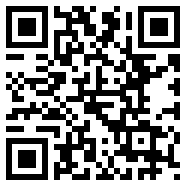 9.1免费版.apk