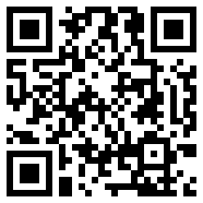 联联探客v1.0.0
