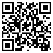 唐e充v1.0.0