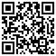 刷宝短视频appv1.18
