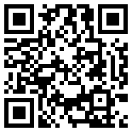 易玩赚appv2.9