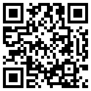 泰剧兔v1.5.3.1
