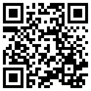 锡德拉手机挖矿App3.94.60