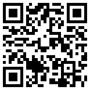 赚赚米app