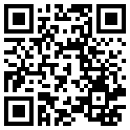充电有礼红包版v1.0.0