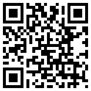 豆豆赚游戏试玩appv3.0.2