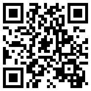 风车漫画app最新版本免费1.0.0