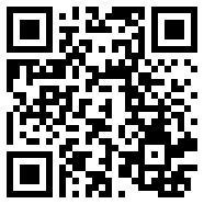 蜜柚短视频v1.0