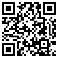 叮嗒出行APP手机版