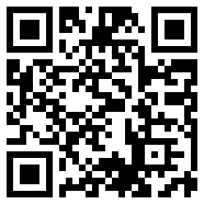 极限着陆手机版下载v3.8.0