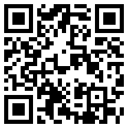 网赚58(网赚平台)app