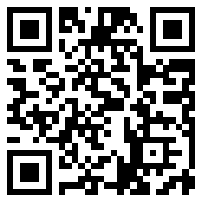 应用试客app最新版