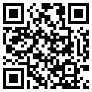 薇尔希7.0冷狐版1.9g