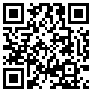 楚税通v7.0.5