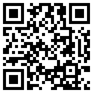 欢乐田园红包版v1.2.6