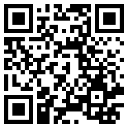 小狐狸app