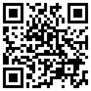 快乐爱消除红包版v1.0.4