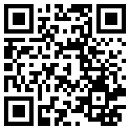 合并皇家防御游戏下载V1.0.0