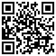 音调检测v2.8