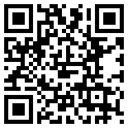 汤头条短视频v1.0