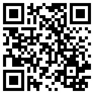 特效变声器实时版app
