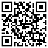 BLUEMV.TIPS小蓝视频v1.0