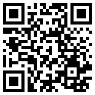 kgm转换mp3工具免费