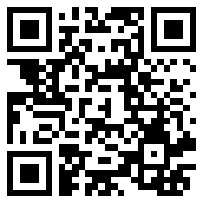 PicACG2.2.1.3.4.apk