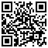 抖音极速红包版v1.0
