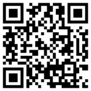 多多红包appv1.12