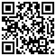 kakaotalk下载韩国版
