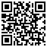 去上网app