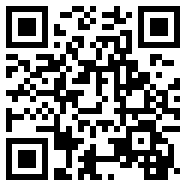互助帮赚钱版v2.8