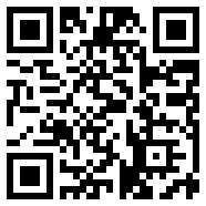 金葫芦挂机v1.0.5