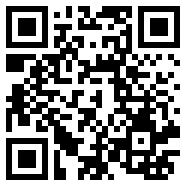 virtualdubmod汉化版下载