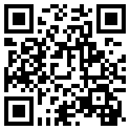 痒视频app官方版 v1.2.8