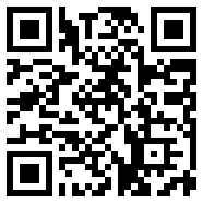 shareit