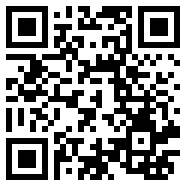 每日红包短视频APPv2.03