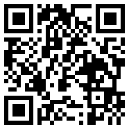 秒睡1.0.31