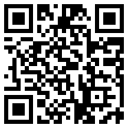 超高清4k画质助手官方版v1.0.0