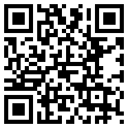 gtv官网版v1.0.0